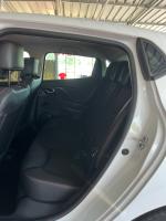 renault-clio-2014-diesel-1461cc