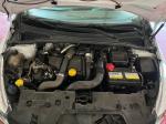 renault-clio-2014-diesel-1461cc