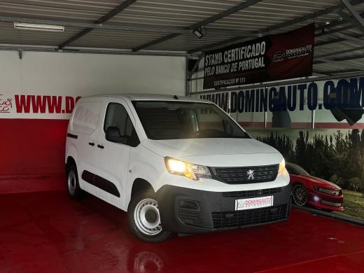 peugeot-partner-2019-diesel-1560cc
