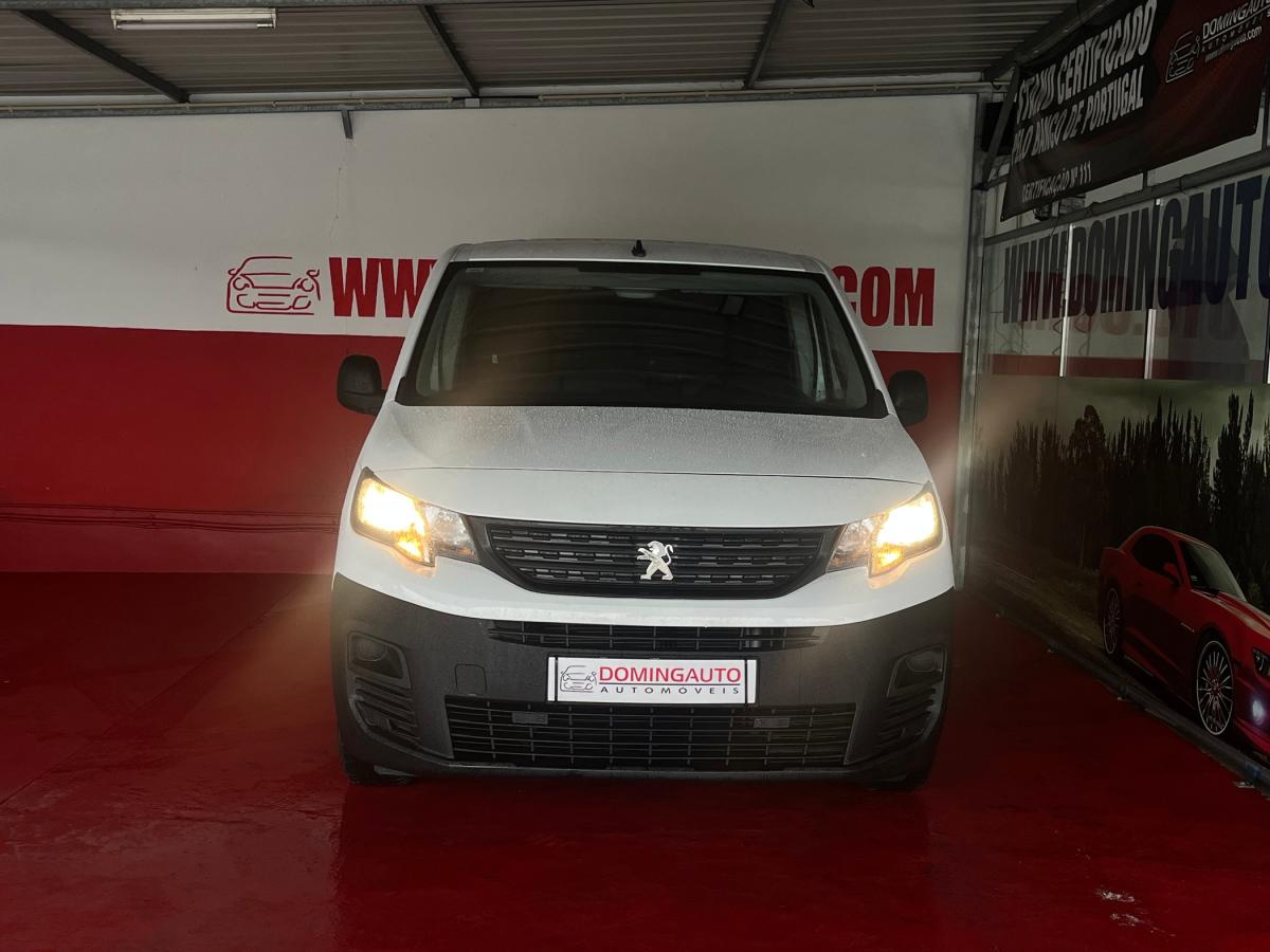 peugeot-partner-2019-diesel-1560cc
