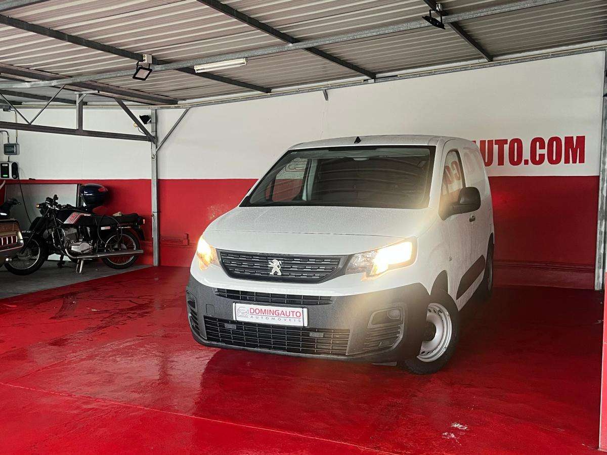 peugeot-partner-2019-diesel-1560cc