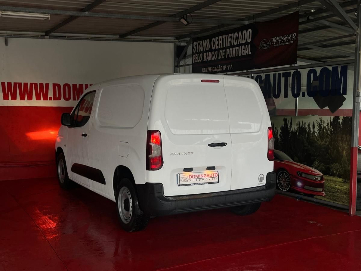 peugeot-partner-2019-diesel-1560cc