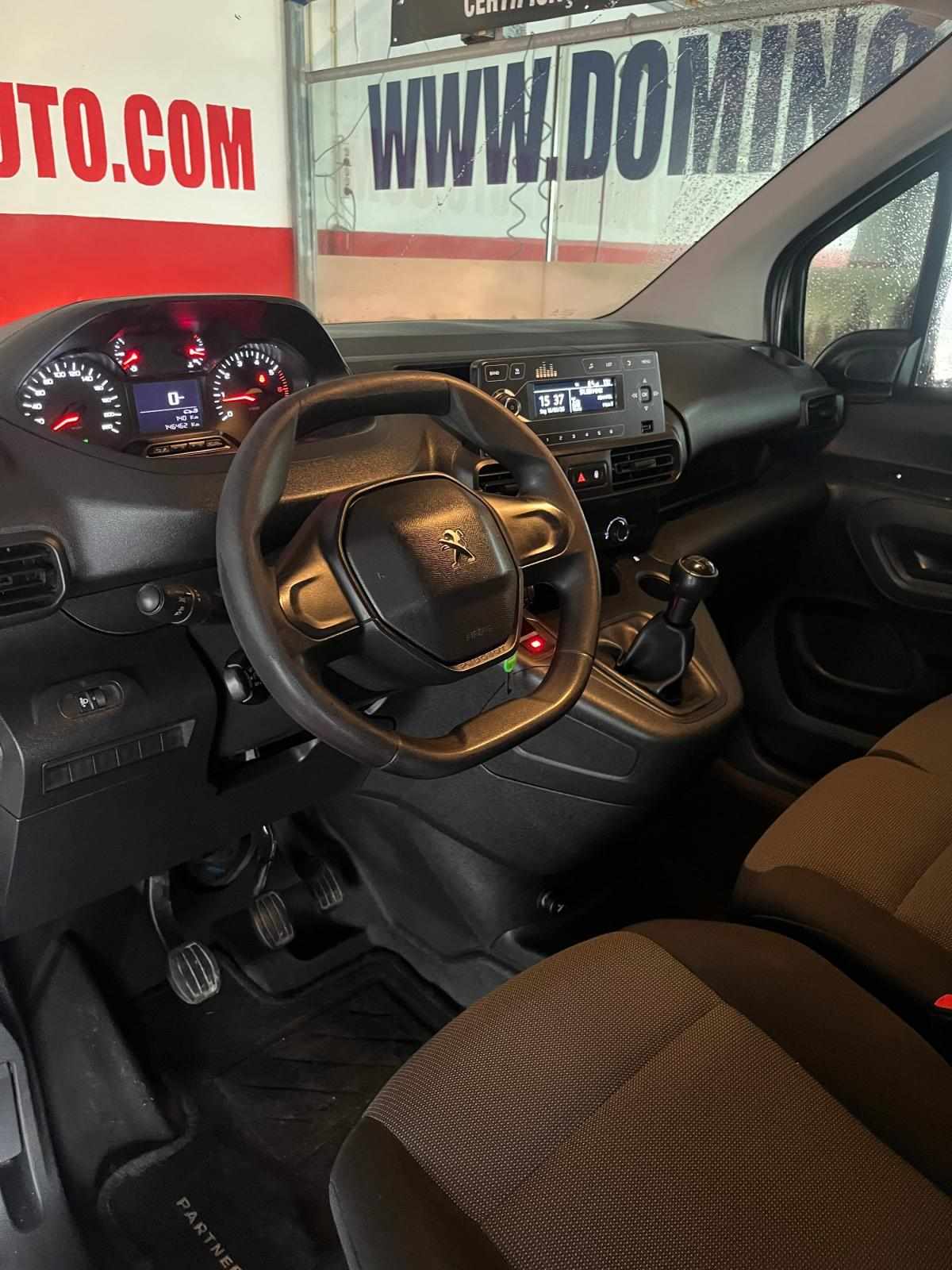 peugeot-partner-2019-diesel-1560cc