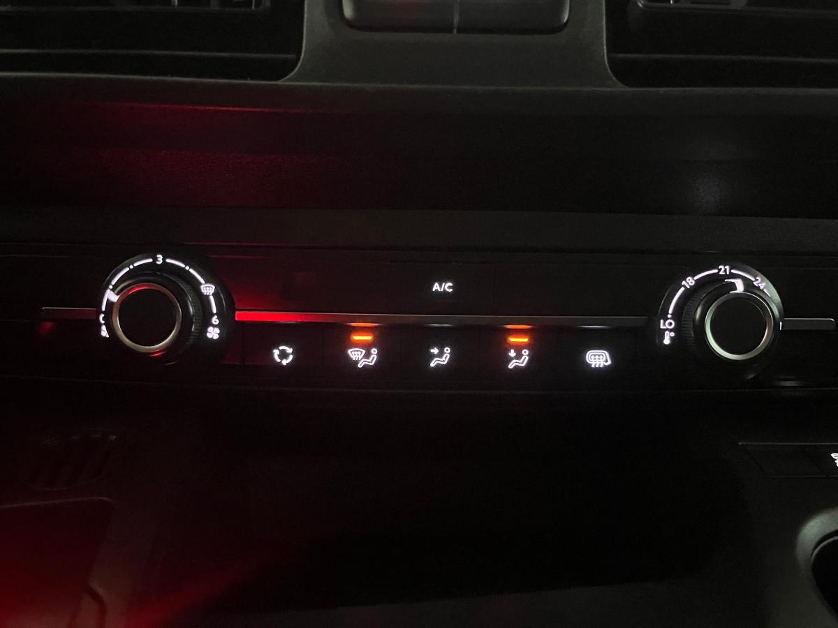 peugeot-partner-2019-diesel-1560cc