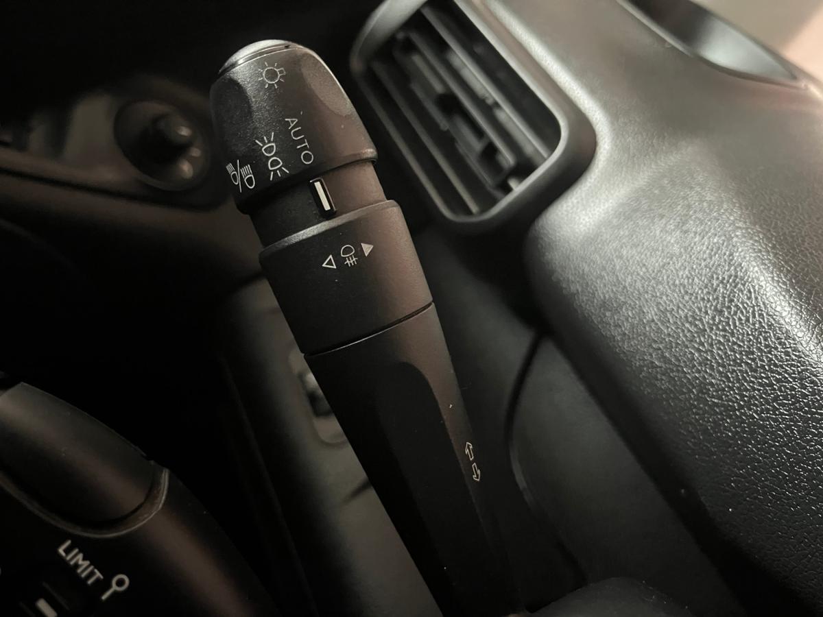 peugeot-partner-2019-diesel-1560cc