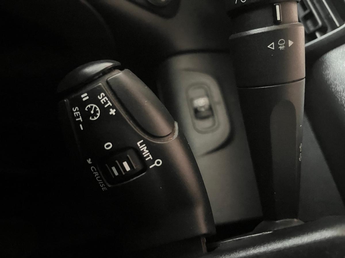 peugeot-partner-2019-diesel-1560cc