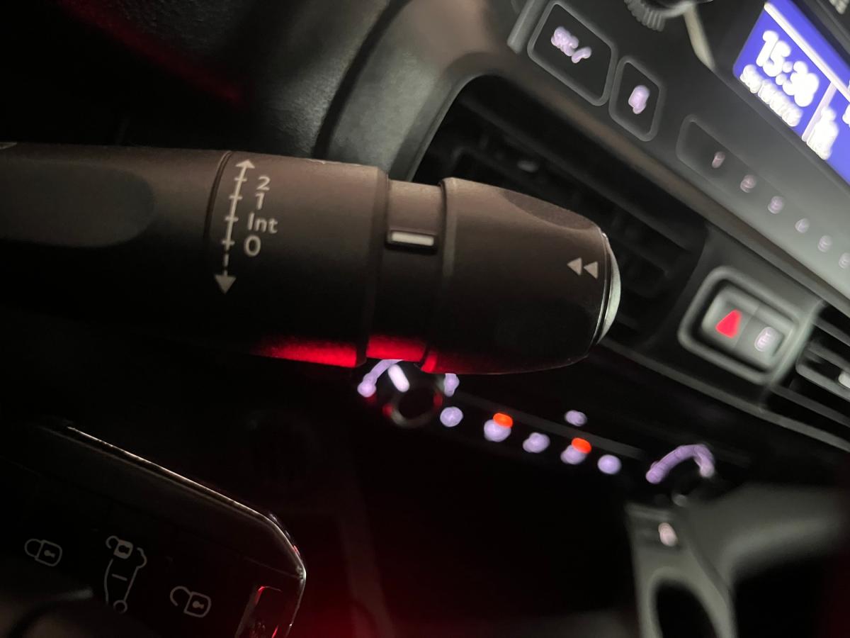 peugeot-partner-2019-diesel-1560cc