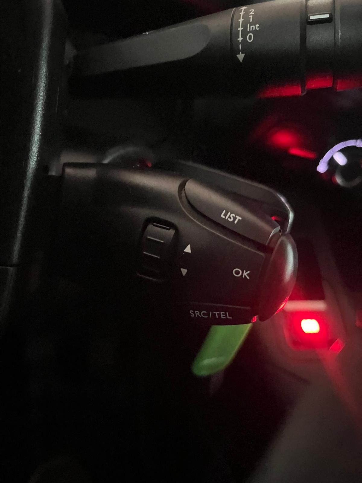 peugeot-partner-2019-diesel-1560cc