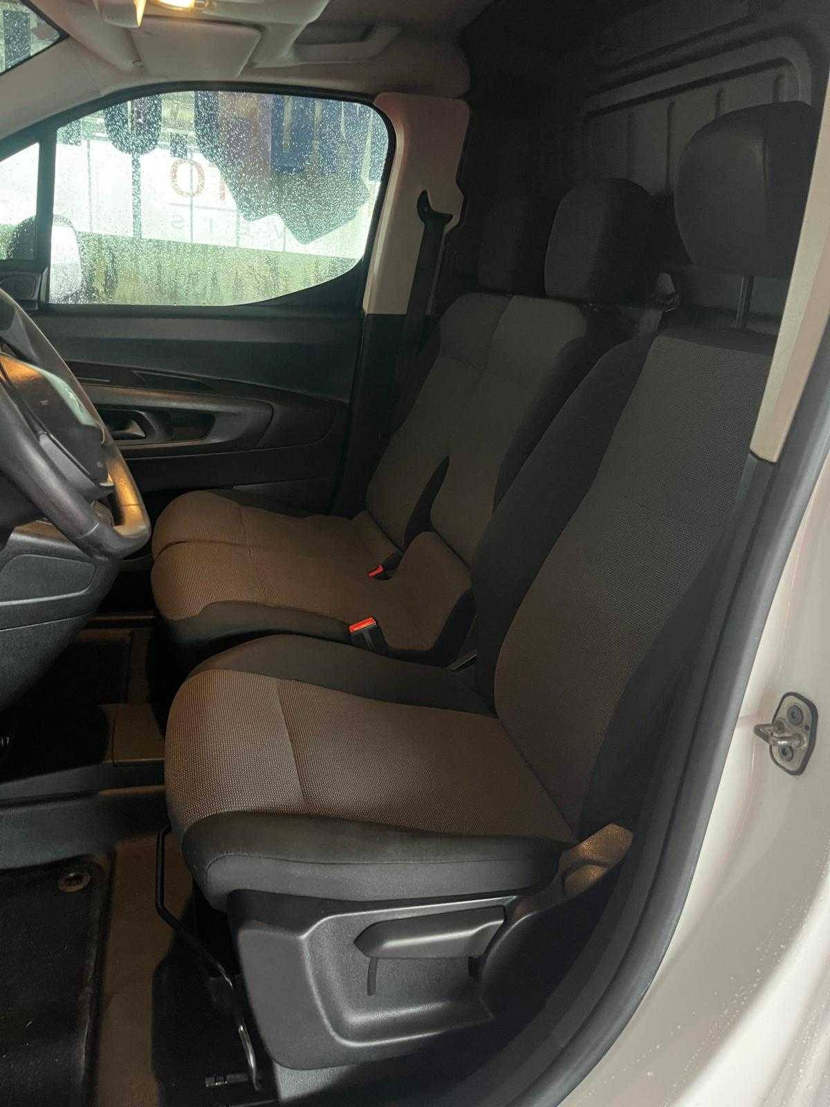 peugeot-partner-2019-diesel-1560cc