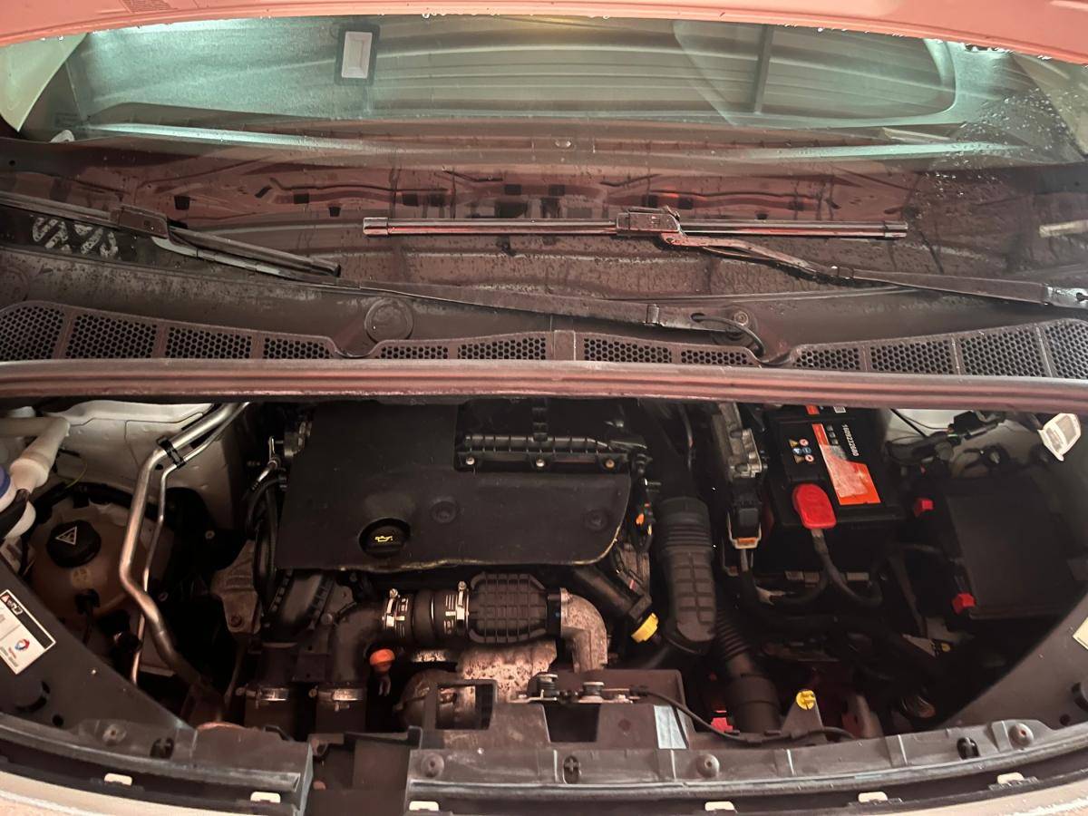 peugeot-partner-2019-diesel-1560cc