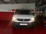 peugeot-partner-2019-diesel-1560cc