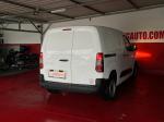 peugeot-partner-2019-diesel-1560cc