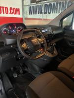 peugeot-partner-2019-diesel-1560cc