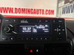 peugeot-partner-2019-diesel-1560cc