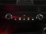 peugeot-partner-2019-diesel-1560cc