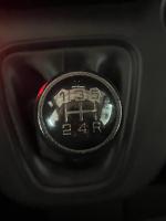 peugeot-partner-2019-diesel-1560cc