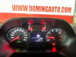 peugeot-partner-2019-diesel-1560cc