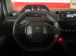 peugeot-partner-2019-diesel-1560cc