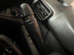 peugeot-partner-2019-diesel-1560cc