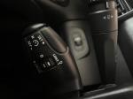 peugeot-partner-2019-diesel-1560cc