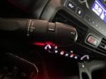 peugeot-partner-2019-diesel-1560cc