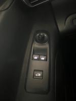 peugeot-partner-2019-diesel-1560cc