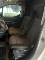peugeot-partner-2019-diesel-1560cc