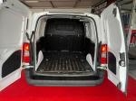 peugeot-partner-2019-diesel-1560cc