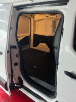 peugeot-partner-2019-diesel-1560cc