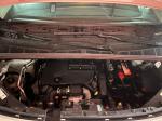 peugeot-partner-2019-diesel-1560cc