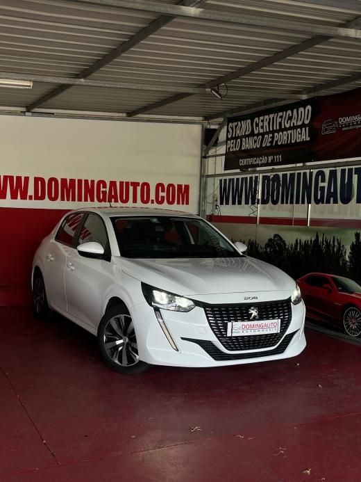 peugeot-208-2020-diesel-1499cc