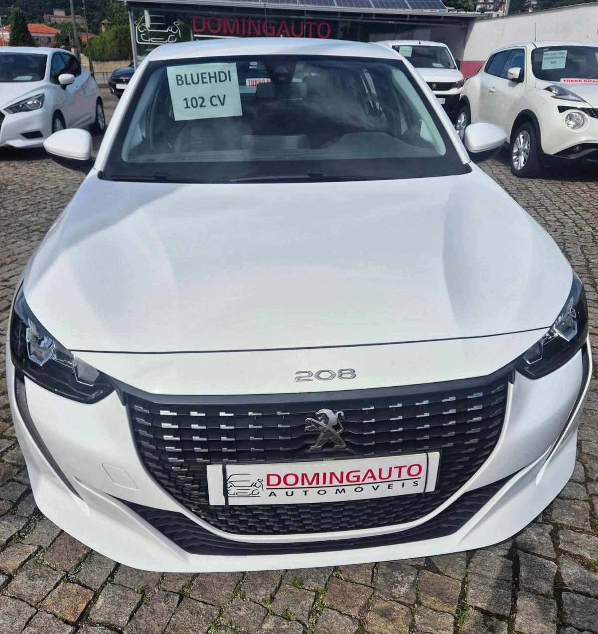 peugeot-208-2020-diesel-1499cc