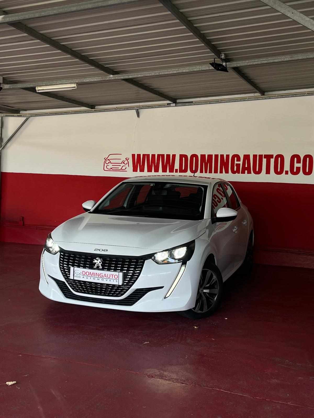 peugeot-208-2020-diesel-1499cc