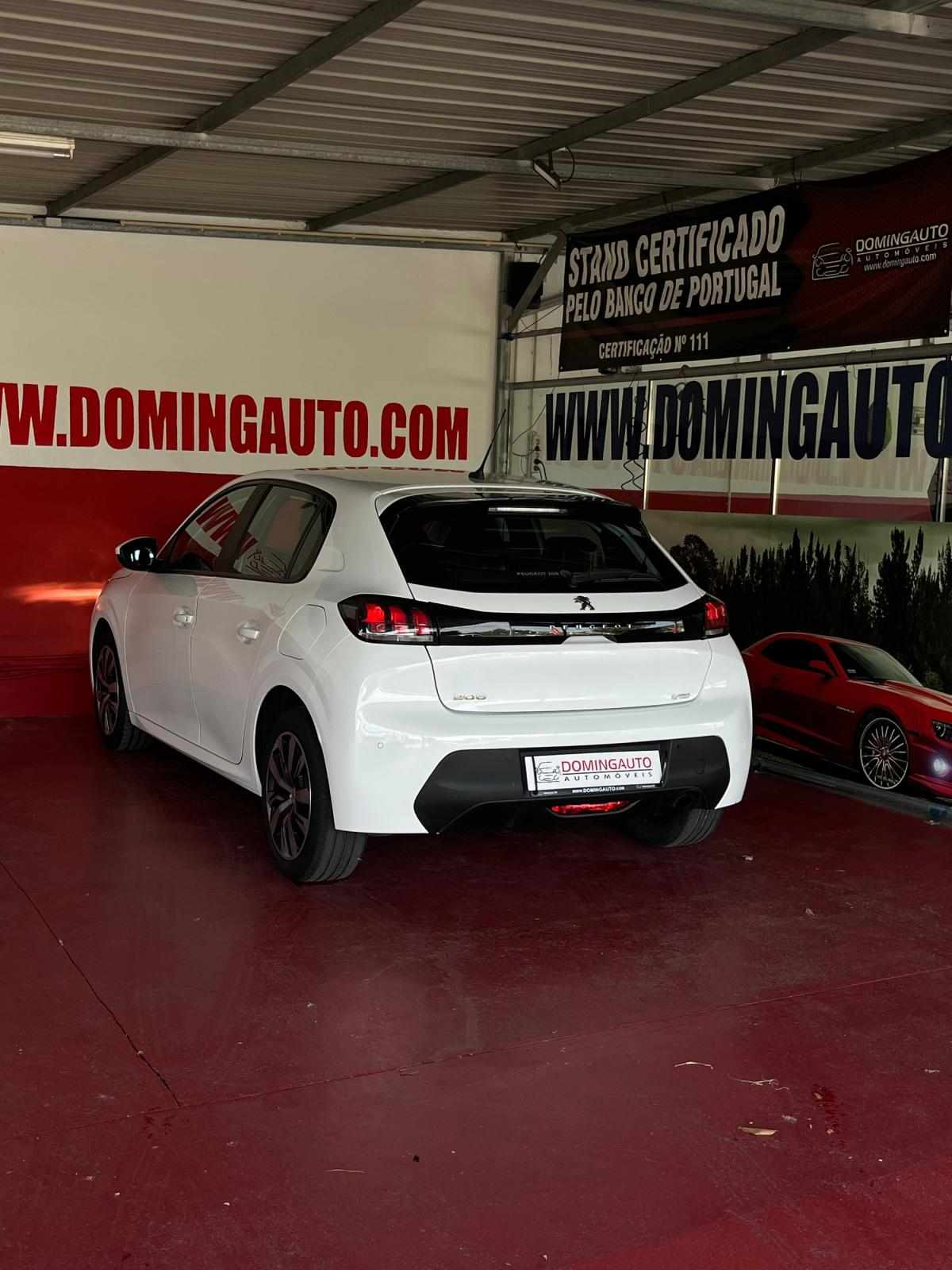 peugeot-208-2020-diesel-1499cc