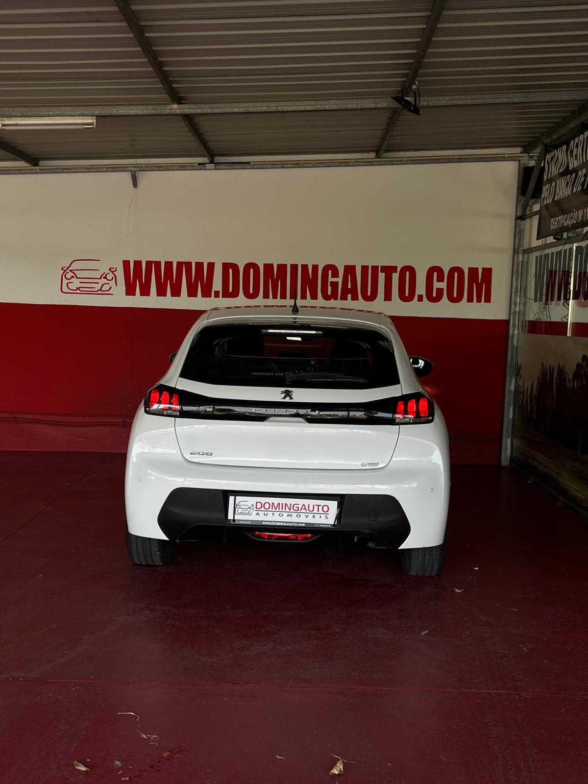 peugeot-208-2020-diesel-1499cc