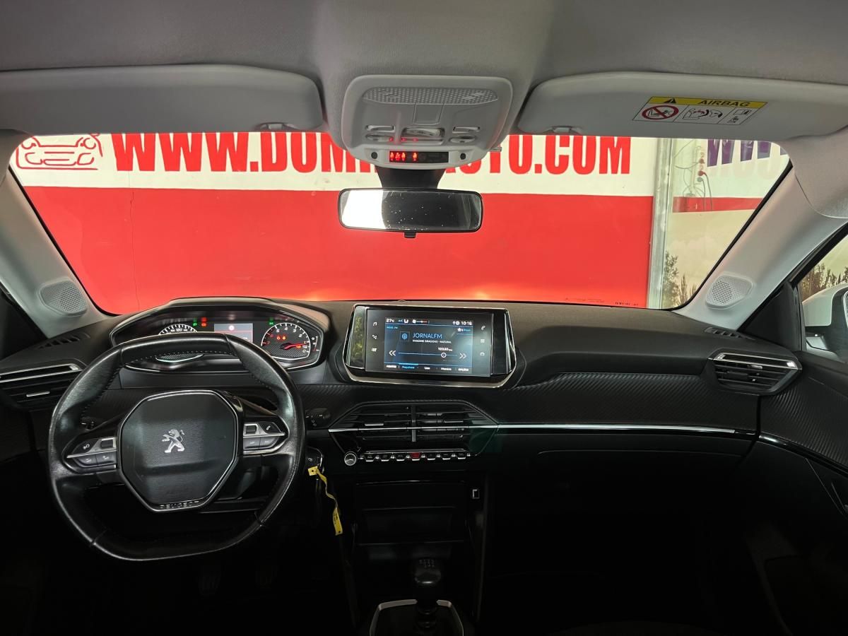 peugeot-208-2020-diesel-1499cc