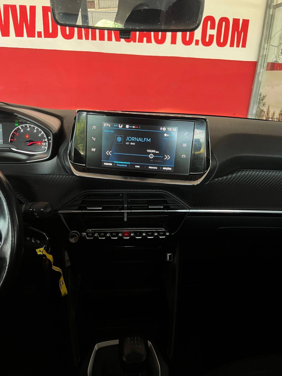 peugeot-208-2020-diesel-1499cc