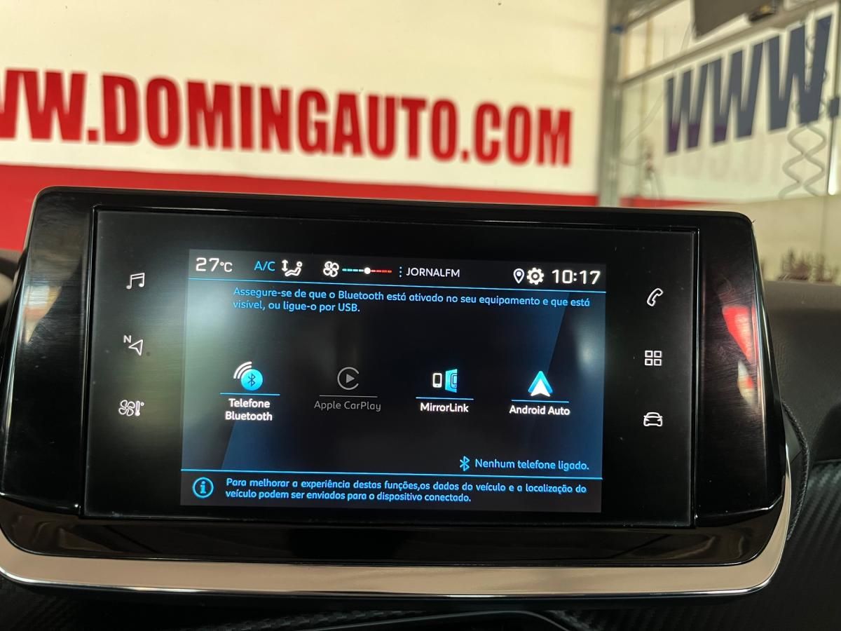 peugeot-208-2020-diesel-1499cc