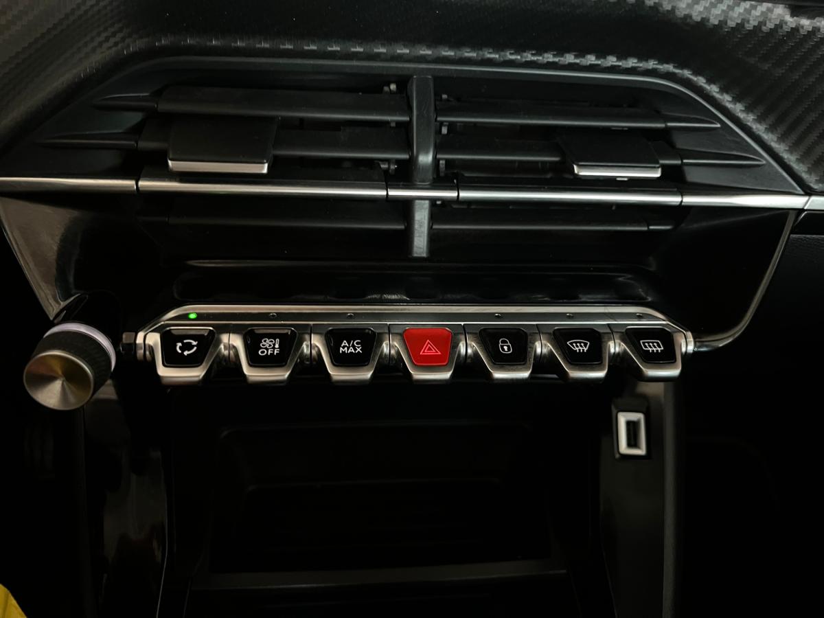 peugeot-208-2020-diesel-1499cc