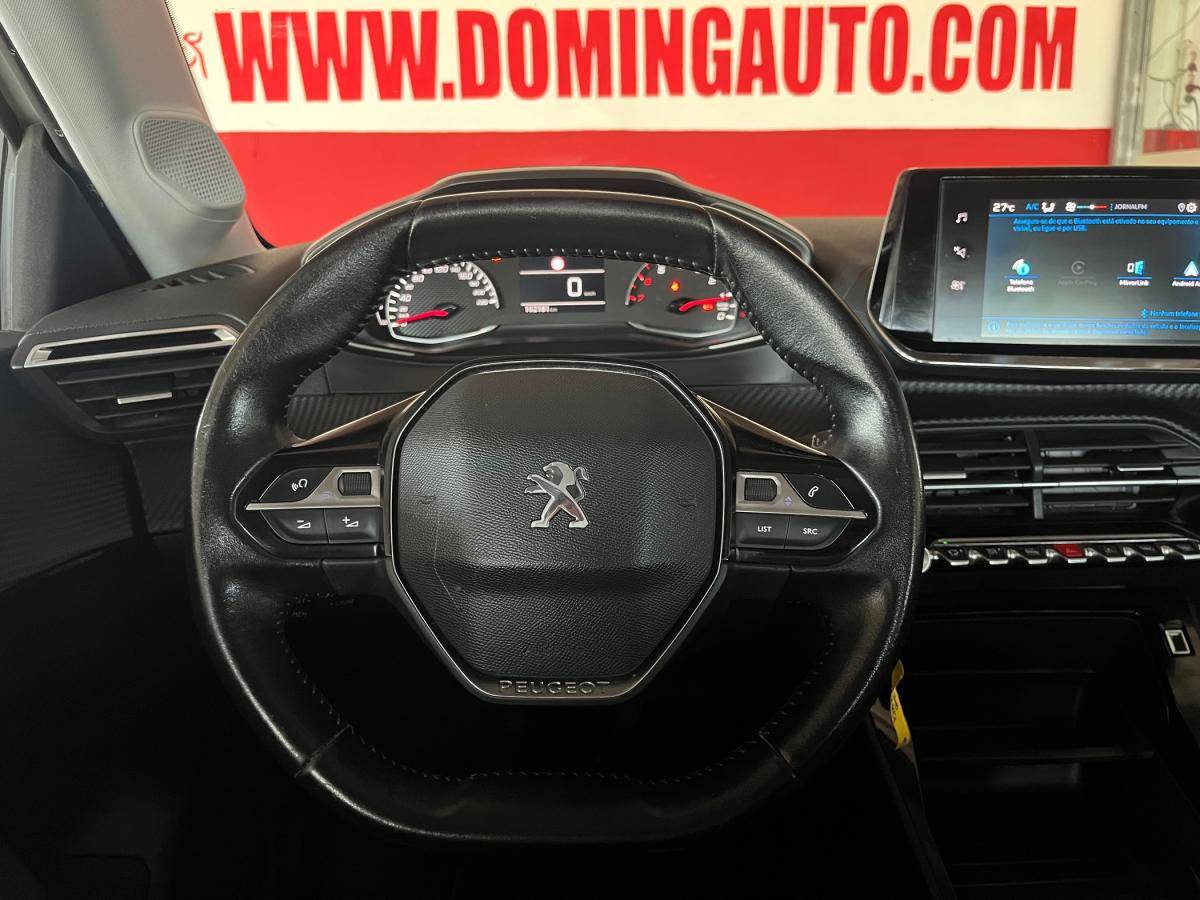 peugeot-208-2020-diesel-1499cc