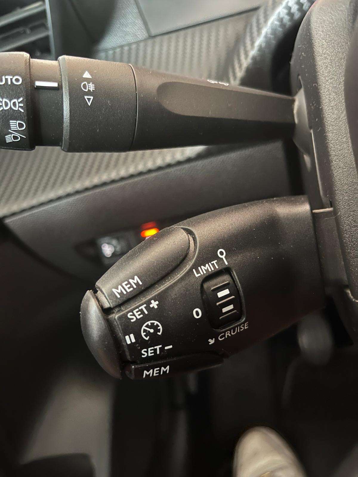 peugeot-208-2020-diesel-1499cc