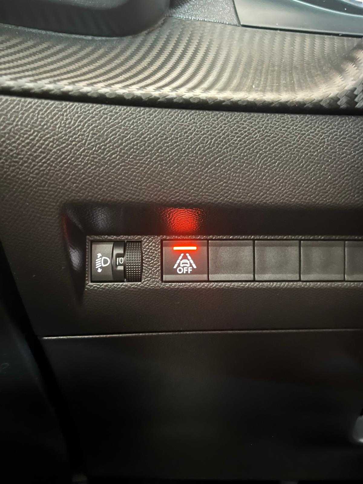 peugeot-208-2020-diesel-1499cc