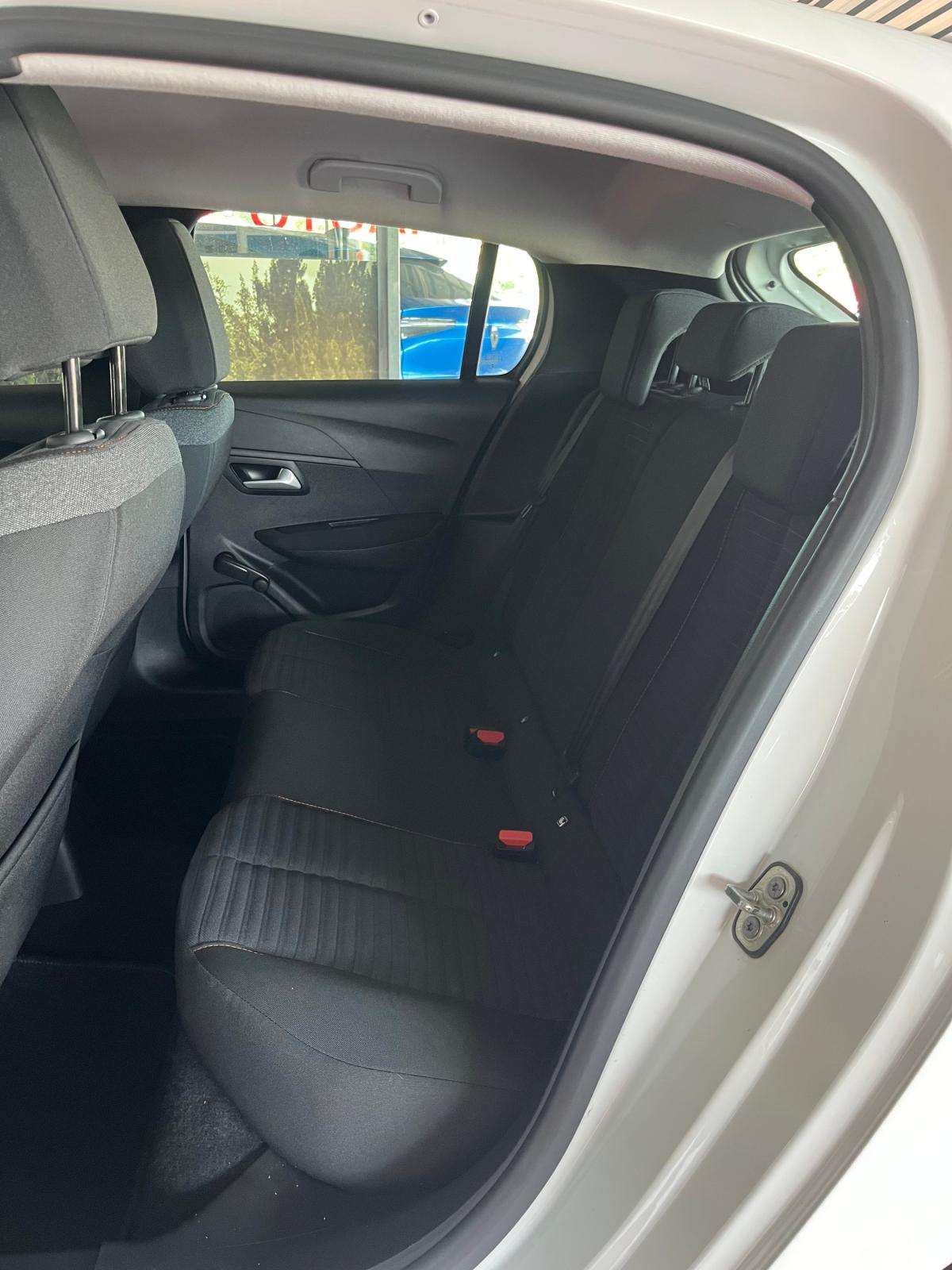 peugeot-208-2020-diesel-1499cc