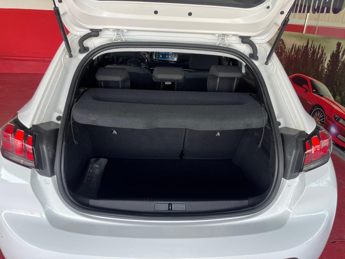 peugeot-208-2020-diesel-1499cc
