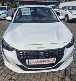 peugeot-208-2020-diesel-1499cc