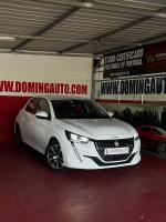 peugeot-208-2020-diesel-1499cc