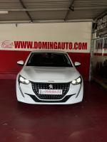 peugeot-208-2020-diesel-1499cc
