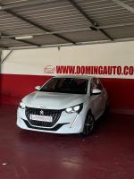 peugeot-208-2020-diesel-1499cc
