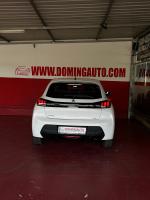 peugeot-208-2020-diesel-1499cc