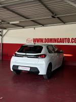 peugeot-208-2020-diesel-1499cc